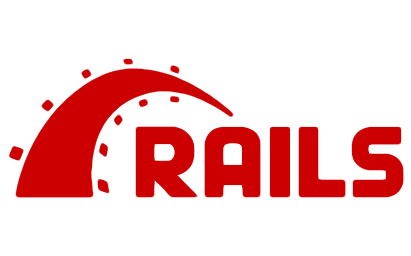 Obtenir la date la plus récente avec `maximum`