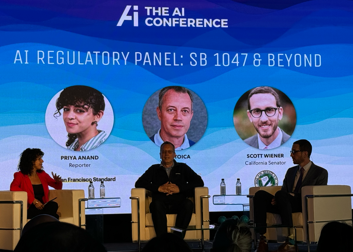 Reflections on SB 1047 and Future Frontier AI Regulations