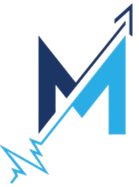 The Medicine and Money Show