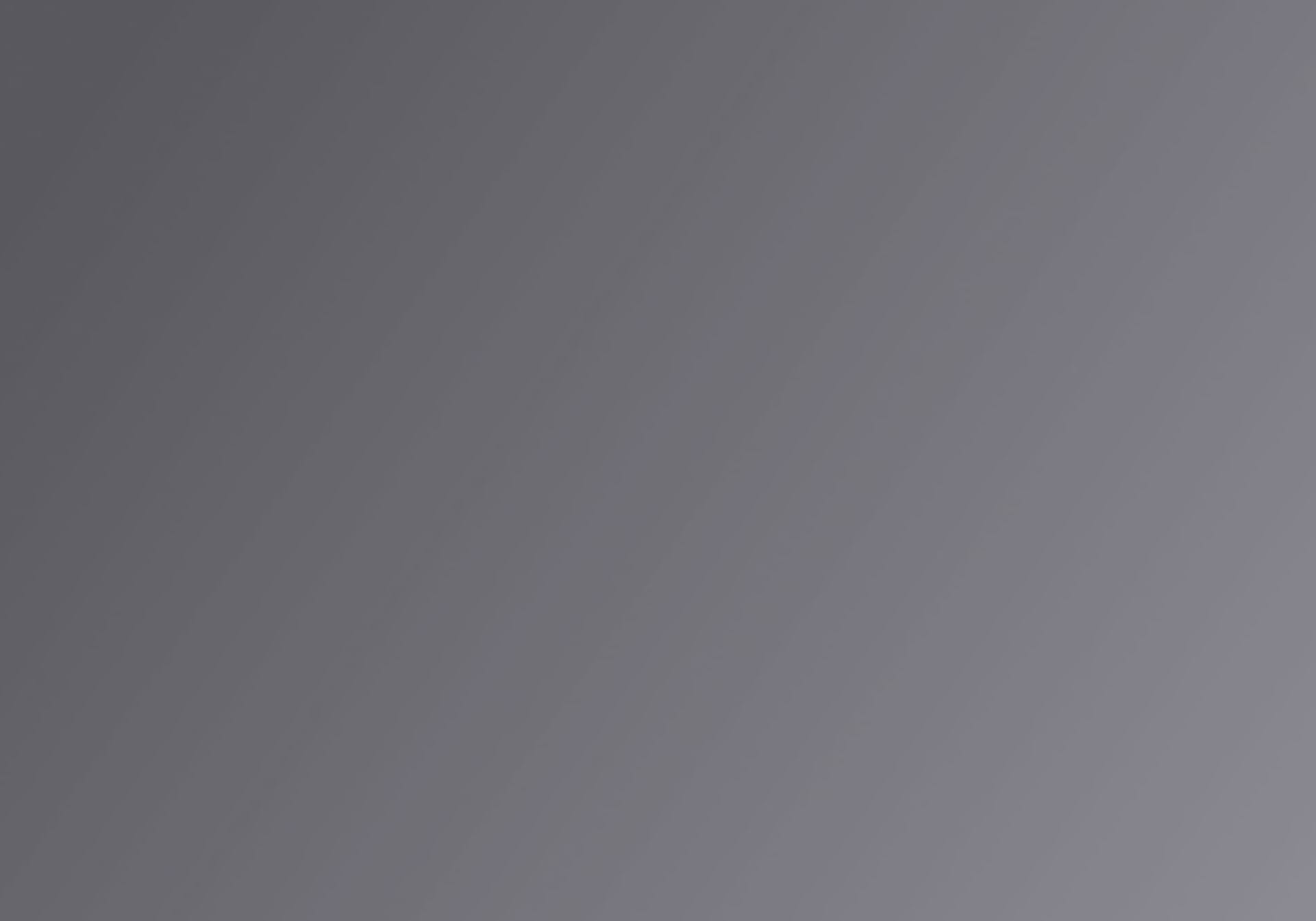 The Medicine and Money Show