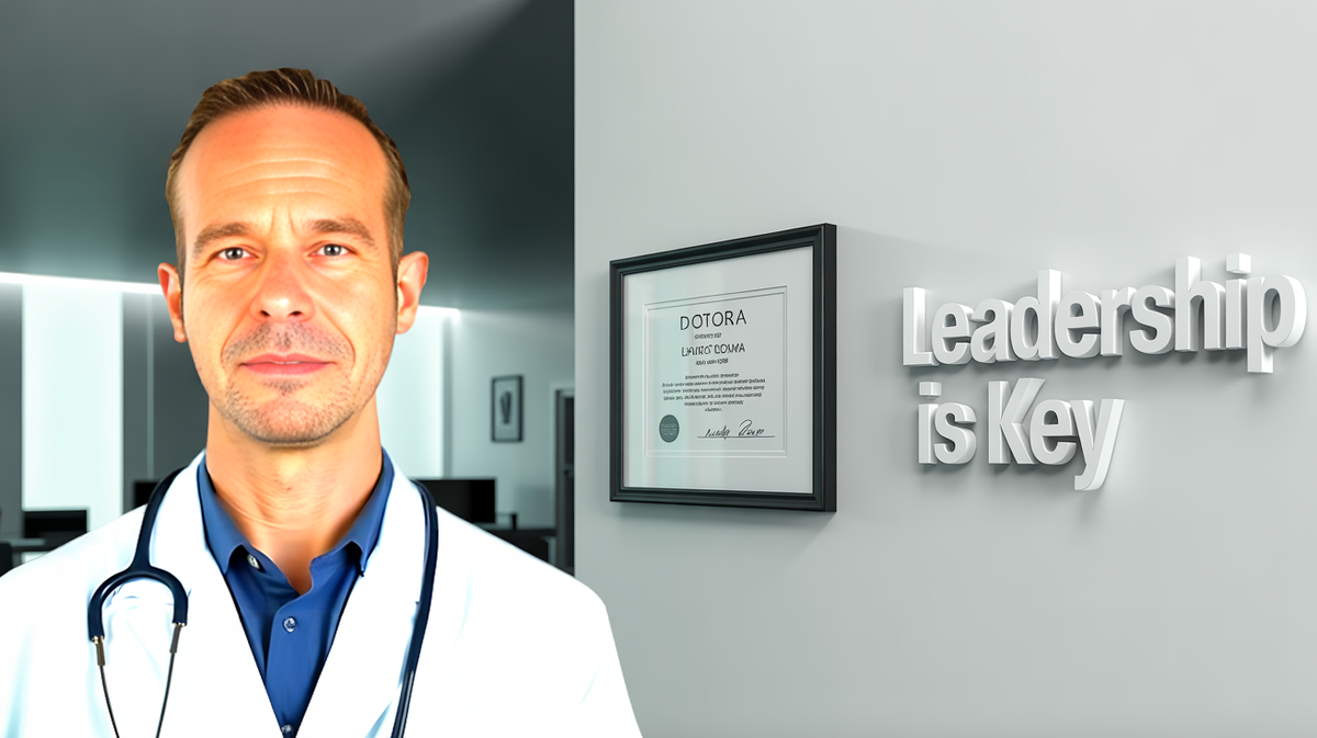 Why Your Medical Practice Is Financially Worthless