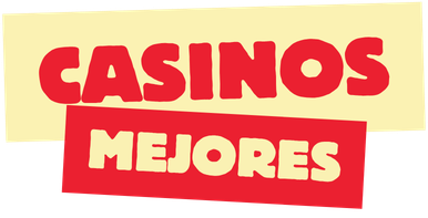 Mejores Casinos