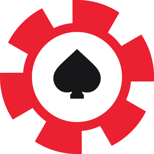 Mejores Casinos