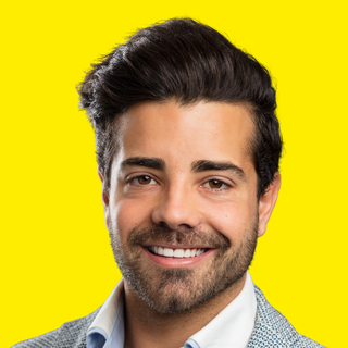 Marco Medina