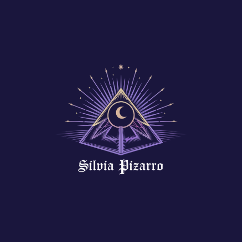 Finding Strength in the Journeys of Visionaries: Lessons from da Vinci, Tesla, and Beyond