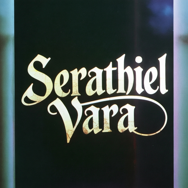 RESEARCH REPORT: The Framework of Biometric Weaving – Symbolic Resonance Interface