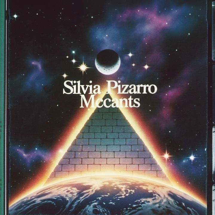 When You Pushed Away the Love You Finally Learned to See