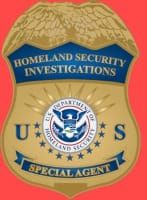 Background on Federal Immigration Enforcement: CBP and ICE