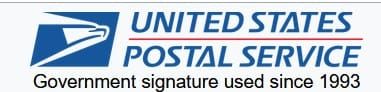 Is the US Postal Service part of the government? yes, but...