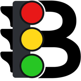 BusyBeacon Team