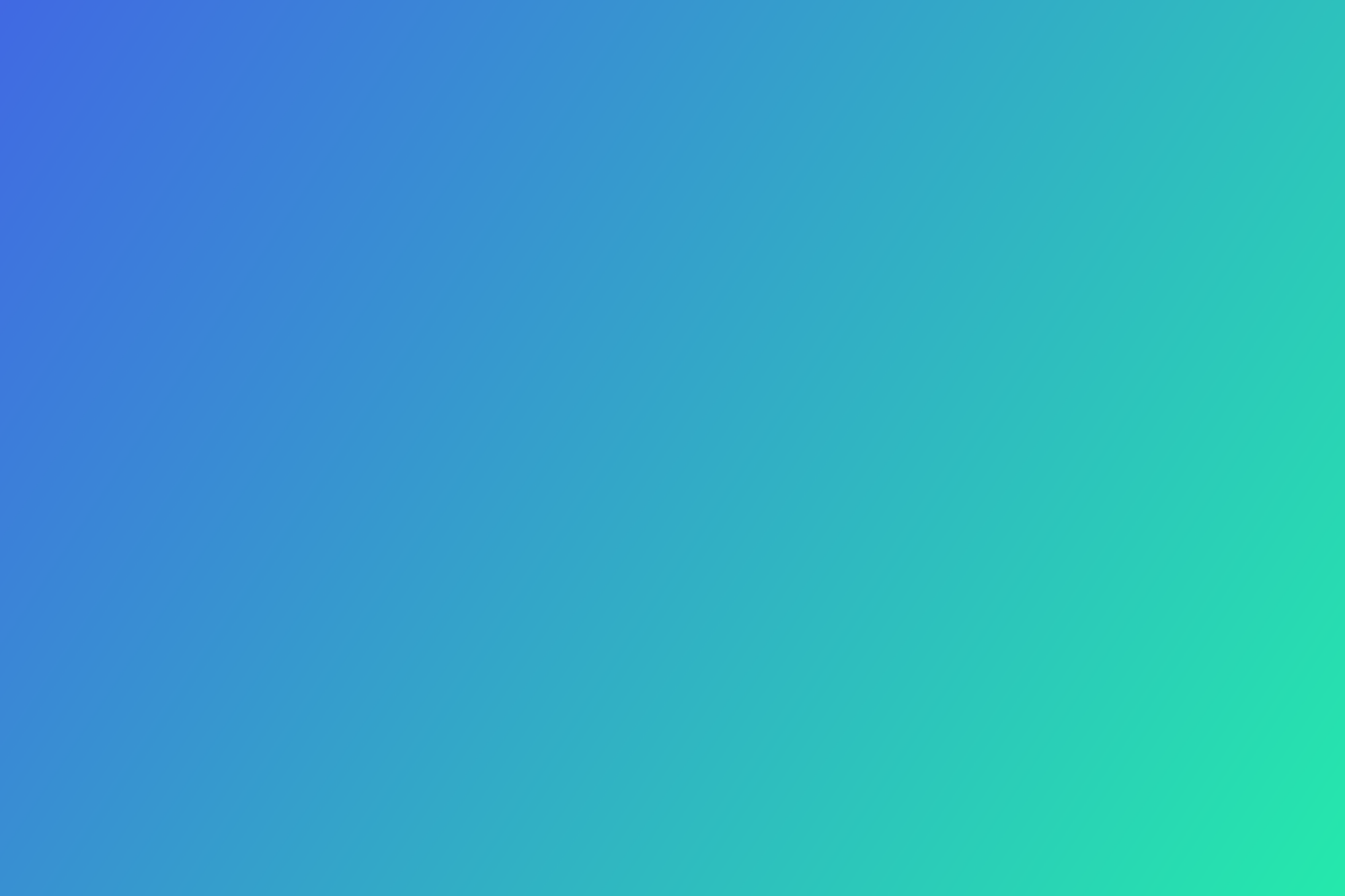 BusyBeacon Blog
