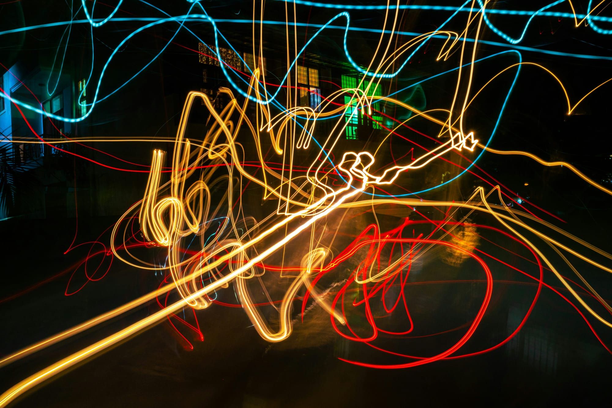 Modern Workdays Are Destroying Your Focus