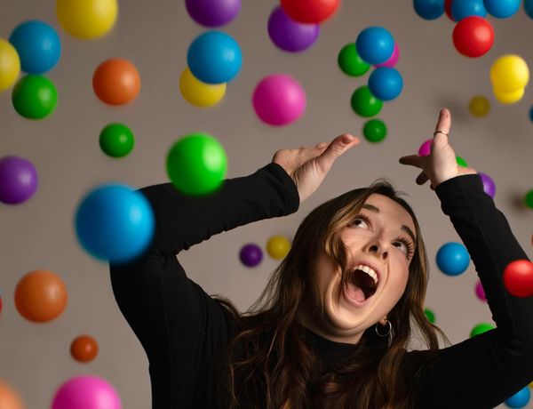 The Hidden Cost of Juggling Too Many Projects at Once