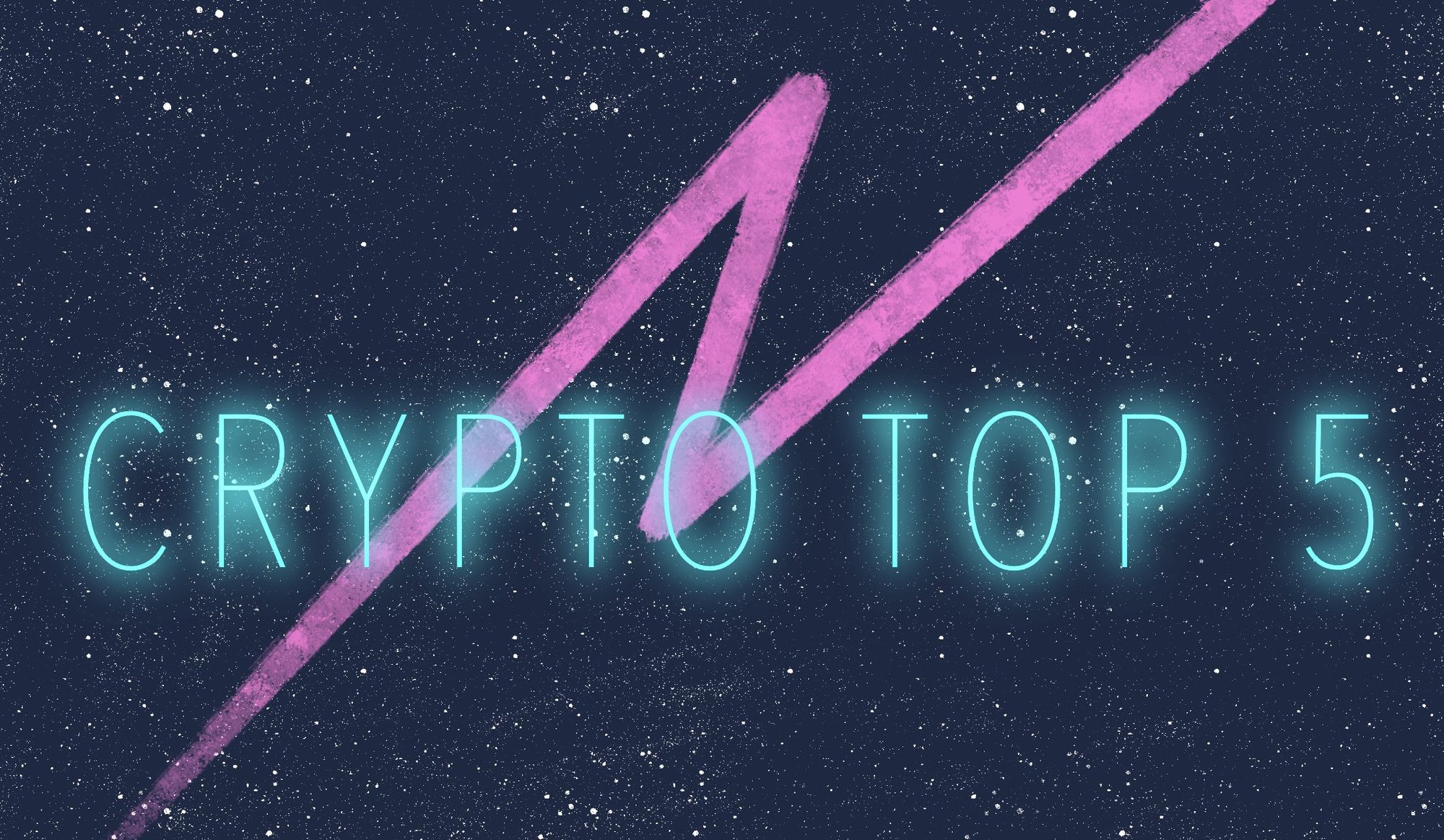 Hate Taxes? Move to Portugal