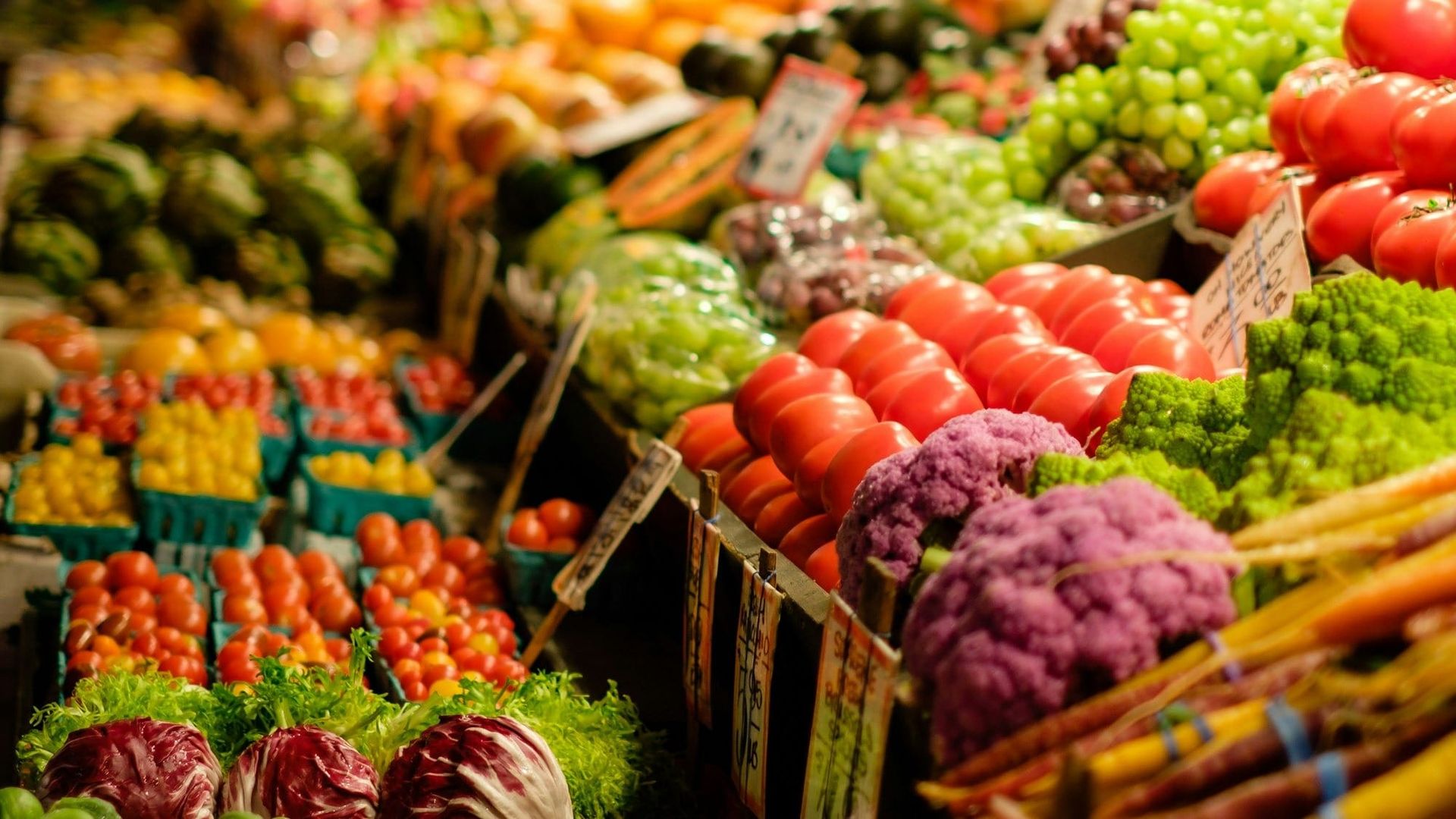 Sheng Siong: Can a Supermarket Compound?
