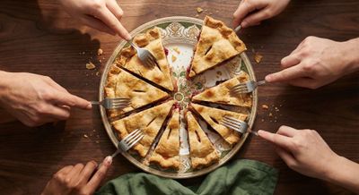 Why Ownership Structure Matters More Than Most Investors Realize