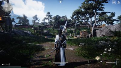 NetEase (9999.HK): The Artisan's Engine in a Platform World