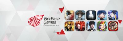 NetEase (9999.HK): First Principles Analysis