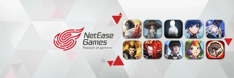 NetEase (9999.HK): First Principles Analysis