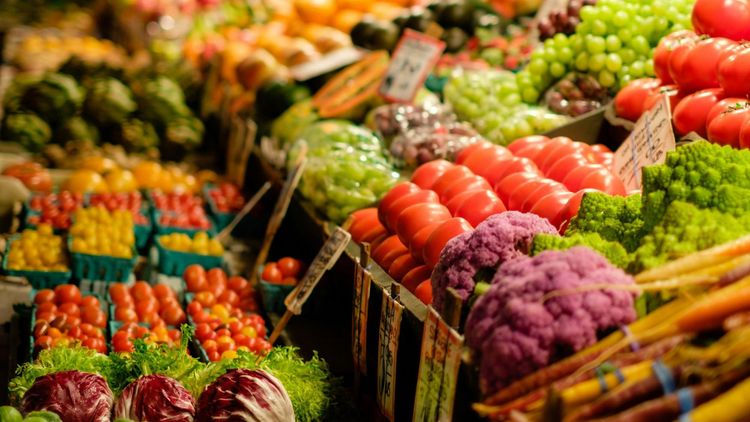 Sheng Siong Group Ltd (OV8.SI): Can a Supermarket Compound?