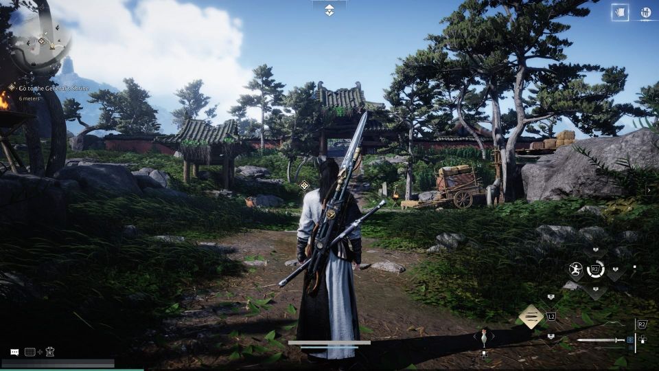 NetEase (9999.HK): The Artisan's Engine in a Platform World