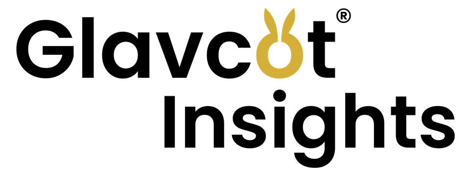 About