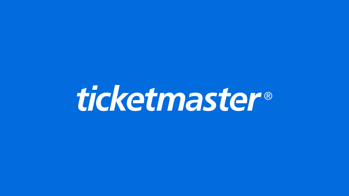 Concerts suck. They don't have to.