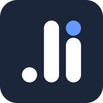 thesurvey.ai