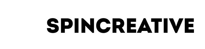 Spin Creative | Thinking