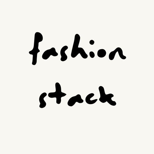 Fashion Stack