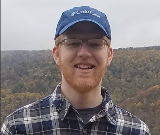 Nate Kratzer