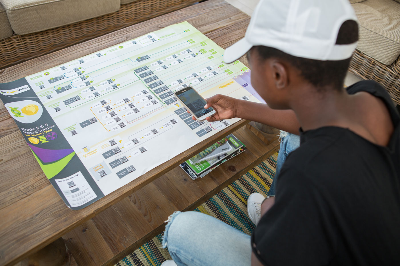 How Paper Video Turned their MVP into a Success-Story