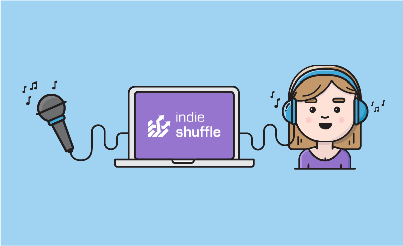 How I quit Google and lost $100k - Interview with Jason Grishkoff