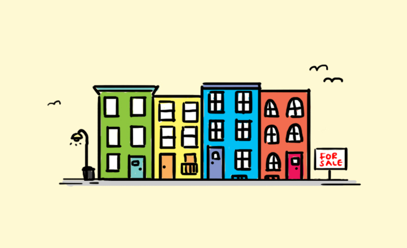 Leadhome Changes The Way We Are Buying And Selling Homes