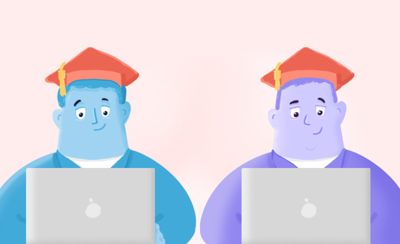 Why 2U spent R1.38 billion to acquire GetSmarter