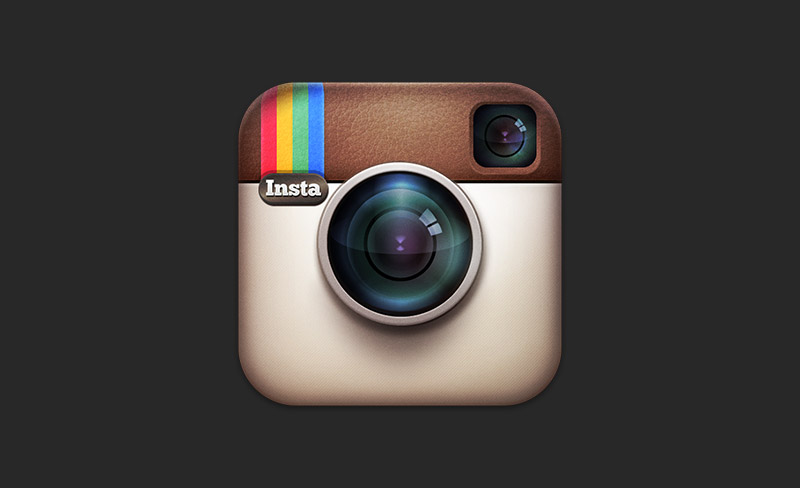 How Instagram does 40+ daily deployments