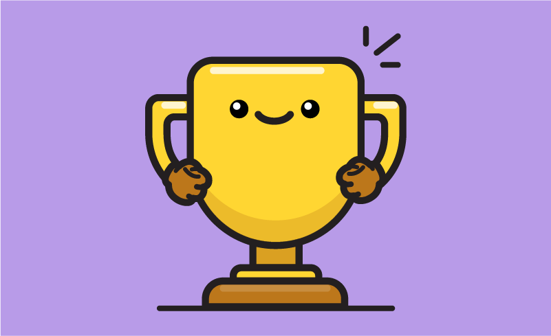 Bootstrapper: Rudolph Koegelenberg on CaptureFit