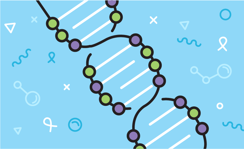 Up in the Cloud - Hyrax Revolutionises Drug-Resistance-Testing