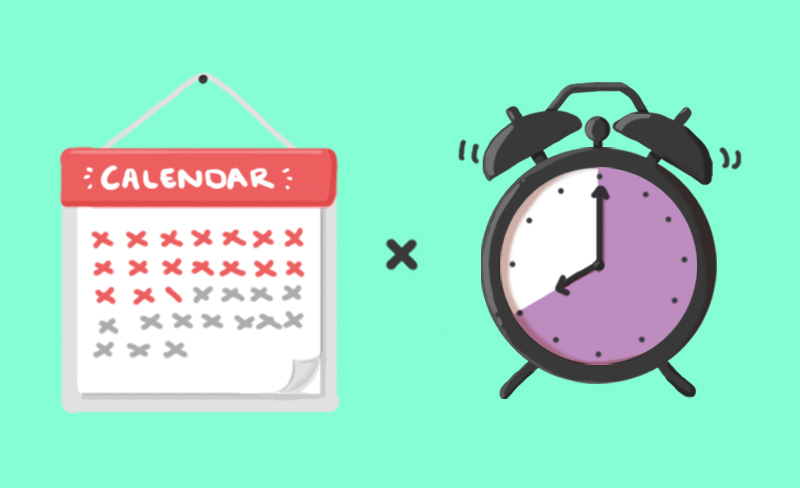 How to Set Your Hourly Rate as a Contract Developer