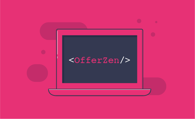 Reactifying OfferZen