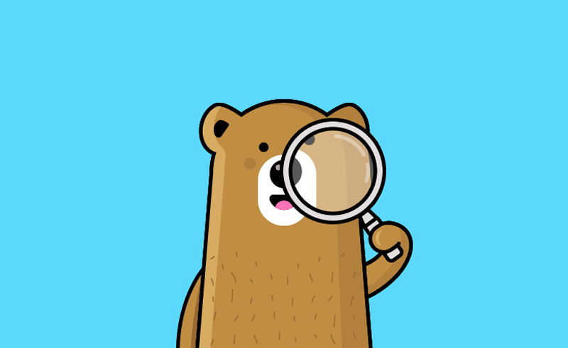 On Finding Meaningful Work