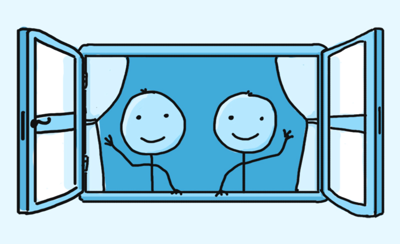 An Inside Look at Entersekt’s Approach to Hiring Developers