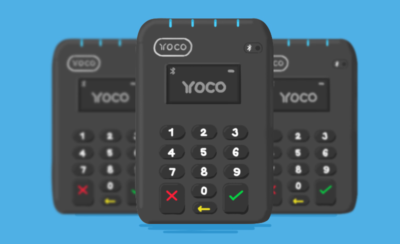 How Yoco’s Product Team Develops with the Customer in Mind