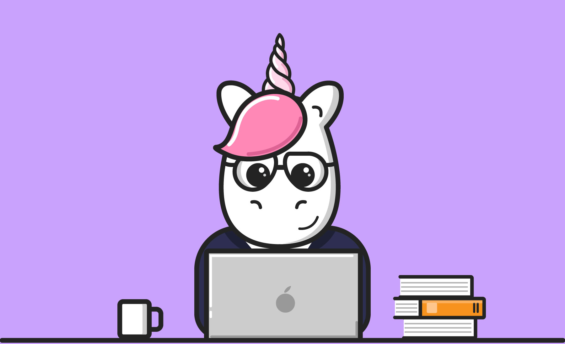 Inside Investec’s Development Teams