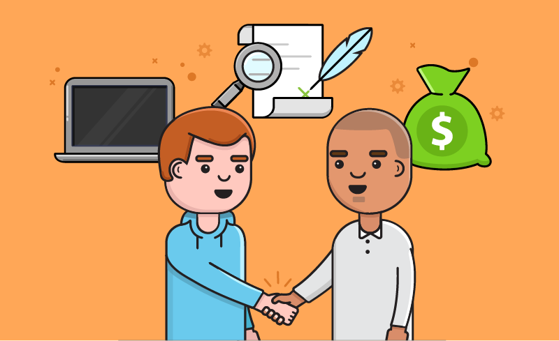 Justin Stanford on How to Get Money from VCs in South Africa