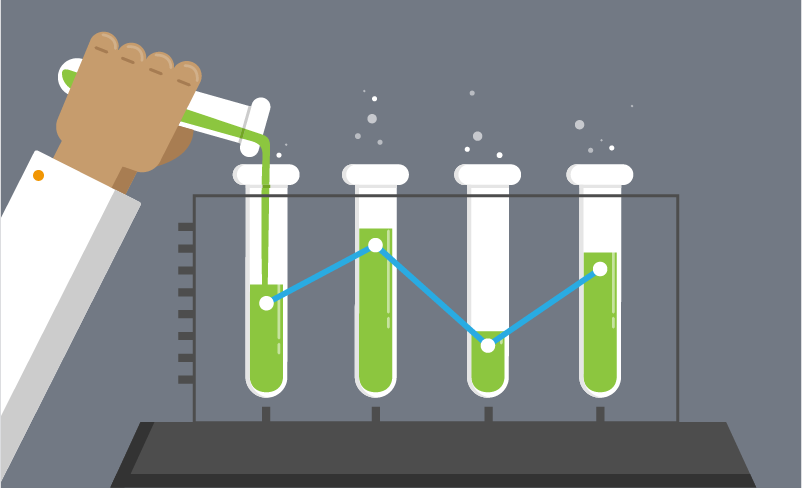 What Data Scientists Do at takealot.com, Zoona, JUMO and Curately