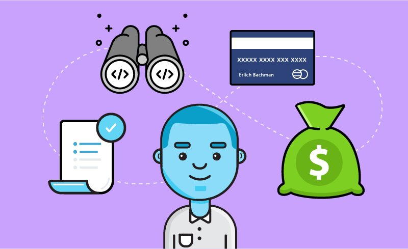 Outsourcing Financial Management: The Perks of a Virtual CFO