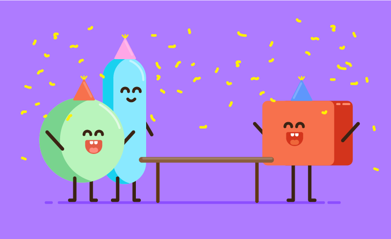 Hiring Developers: Why a Candidate's Experience Matters