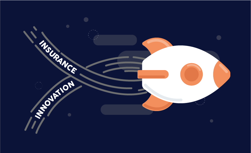 Sandbox for InsurTech: Bridging the Gap Between Insurers and Innovators