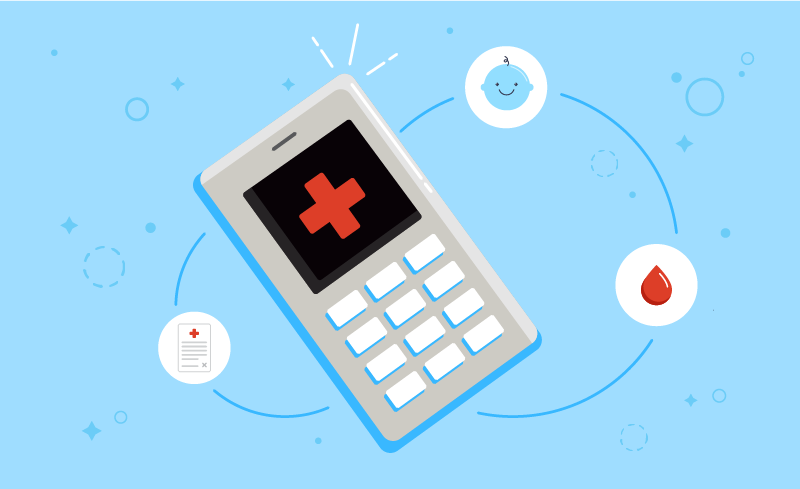 Bringing High-Tech Public Health Solutions to Low-Tech Environments